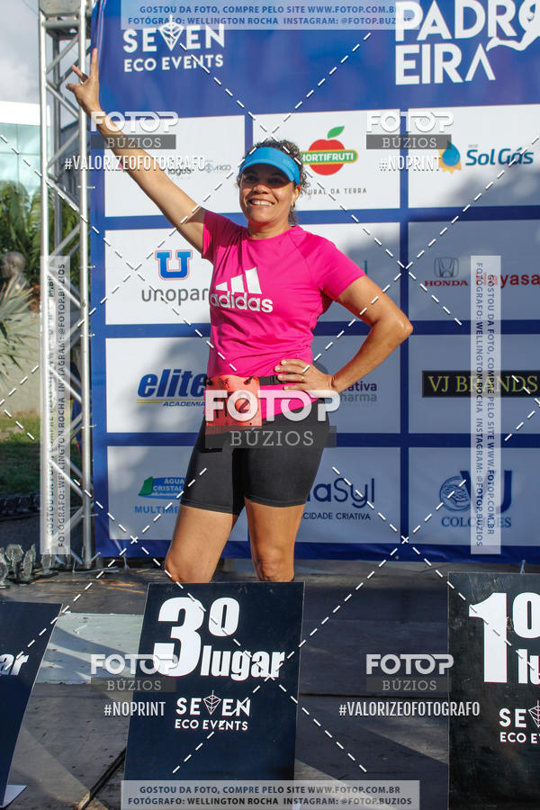 Buy your photos of the event12 CORRIDA DA PADROEIRA on Fotop