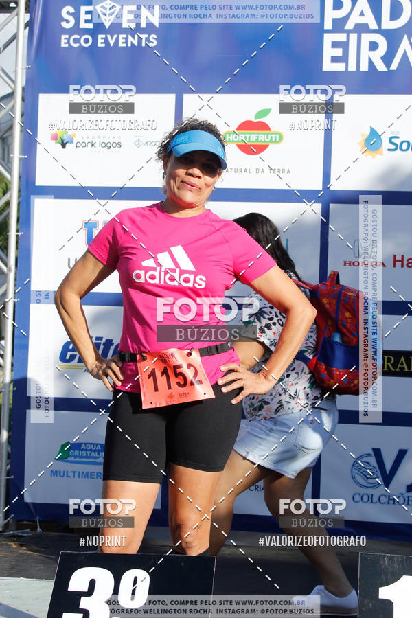 Buy your photos of the event12 CORRIDA DA PADROEIRA on Fotop