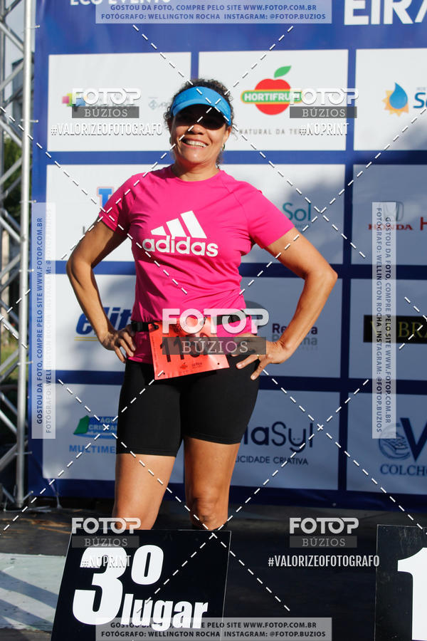 Buy your photos of the event12 CORRIDA DA PADROEIRA on Fotop