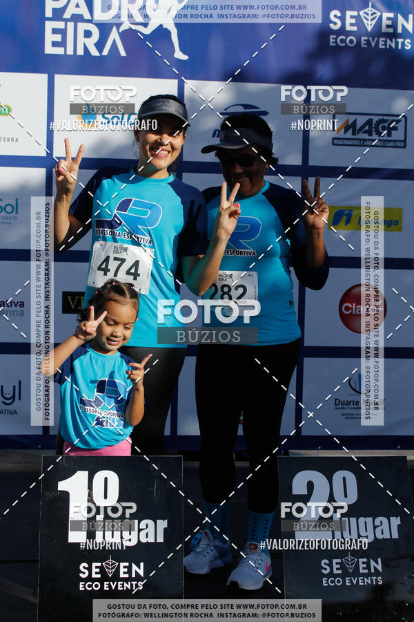Buy your photos of the event12 CORRIDA DA PADROEIRA on Fotop