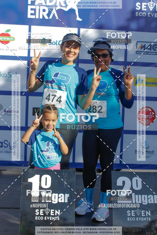 Buy your photos of the event12 CORRIDA DA PADROEIRA on Fotop