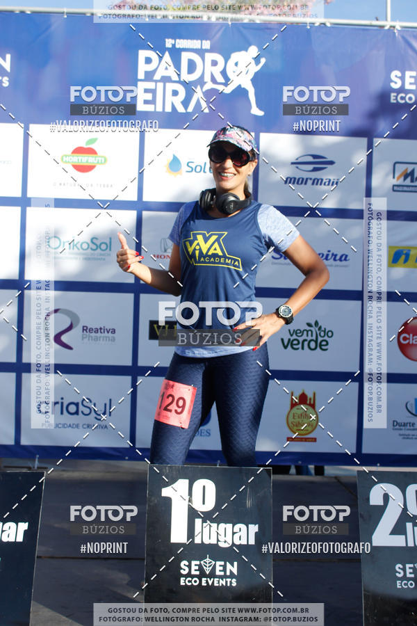 Buy your photos of the event12 CORRIDA DA PADROEIRA on Fotop