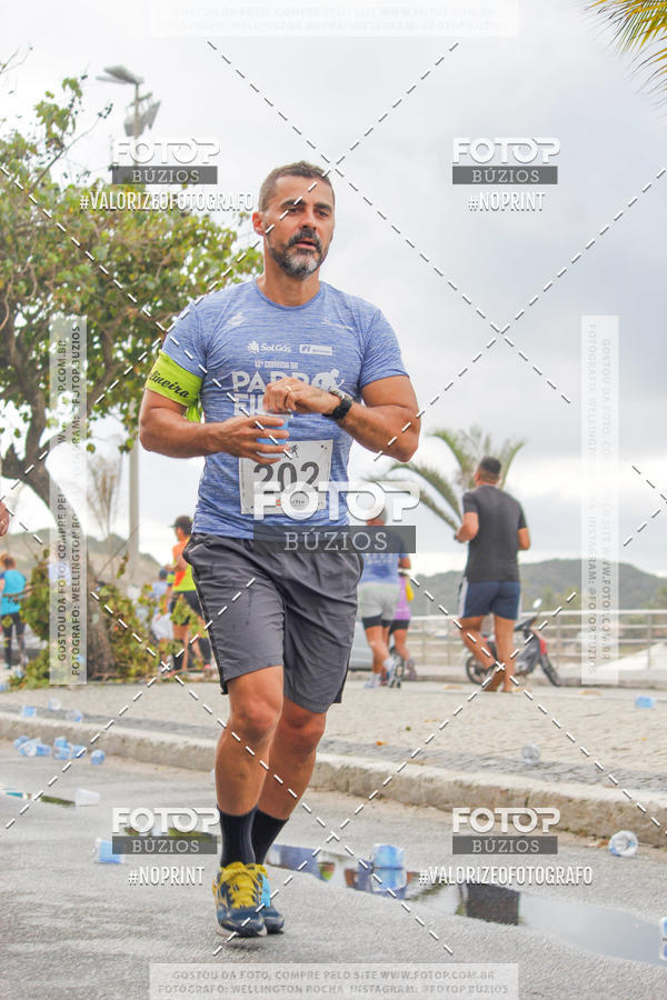 Buy your photos of the event12 CORRIDA DA PADROEIRA on Fotop