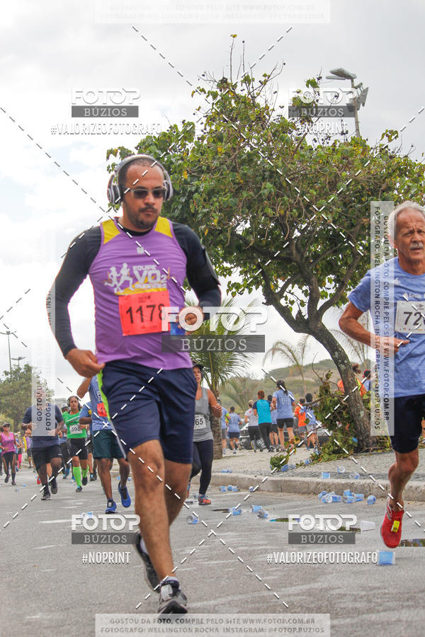 Buy your photos of the event12 CORRIDA DA PADROEIRA on Fotop