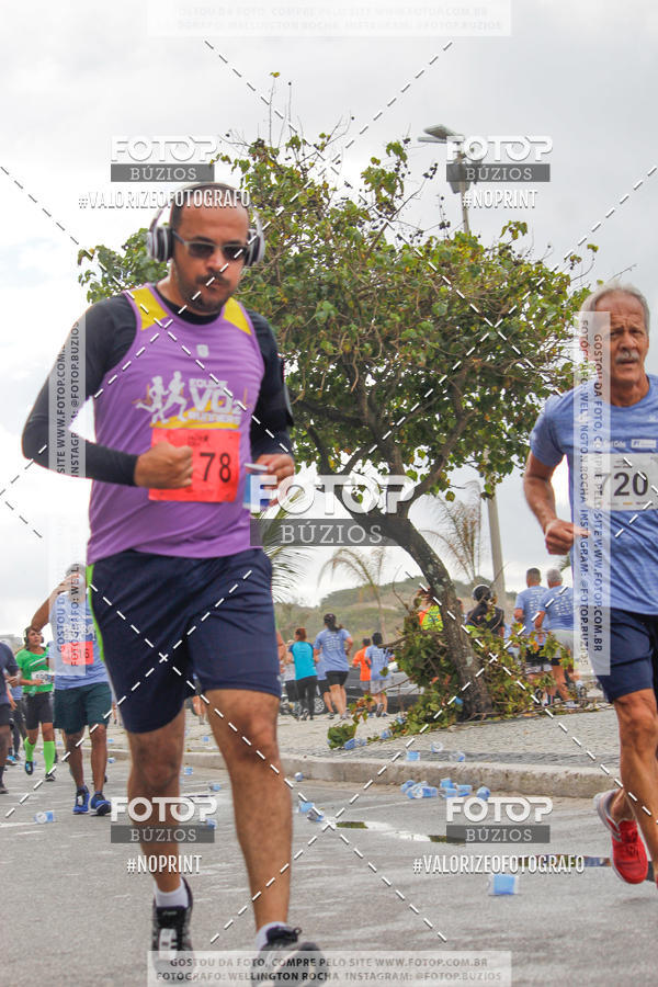 Buy your photos of the event12 CORRIDA DA PADROEIRA on Fotop