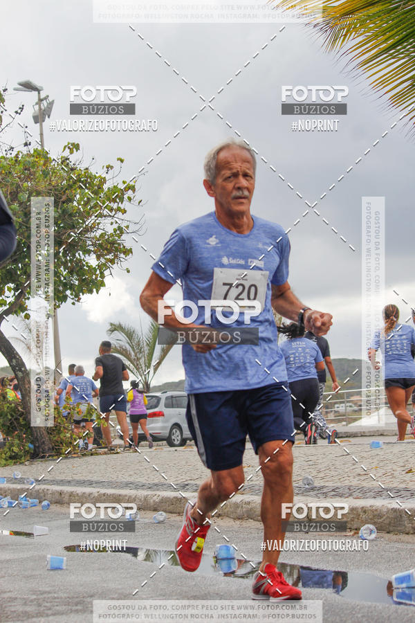 Buy your photos of the event12 CORRIDA DA PADROEIRA on Fotop