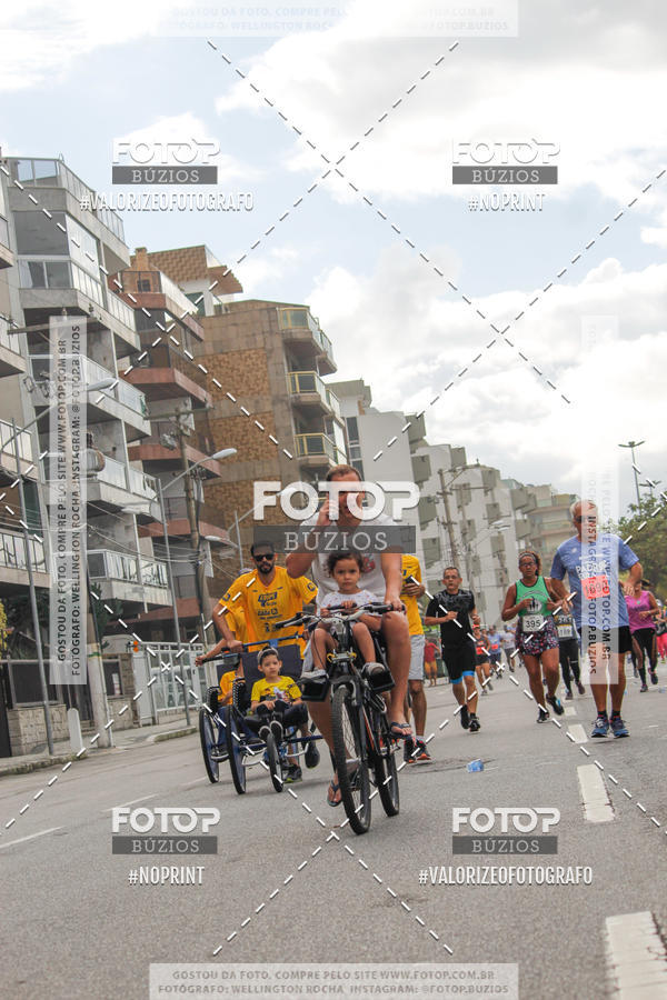 Buy your photos of the event12 CORRIDA DA PADROEIRA on Fotop