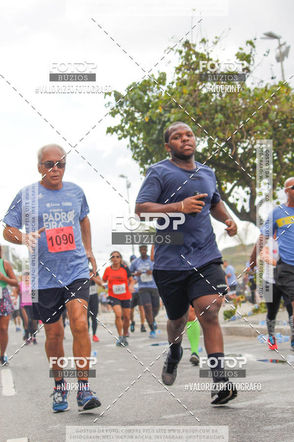 Buy your photos of the event12 CORRIDA DA PADROEIRA on Fotop