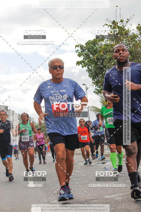 Buy your photos of the event12 CORRIDA DA PADROEIRA on Fotop