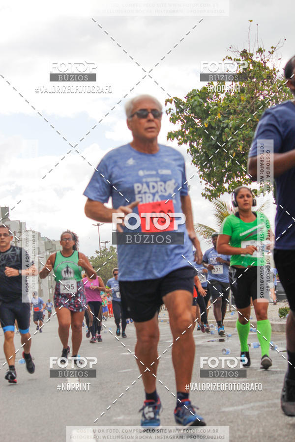 Buy your photos of the event12 CORRIDA DA PADROEIRA on Fotop