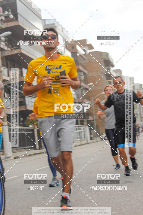 Buy your photos of the event12 CORRIDA DA PADROEIRA on Fotop