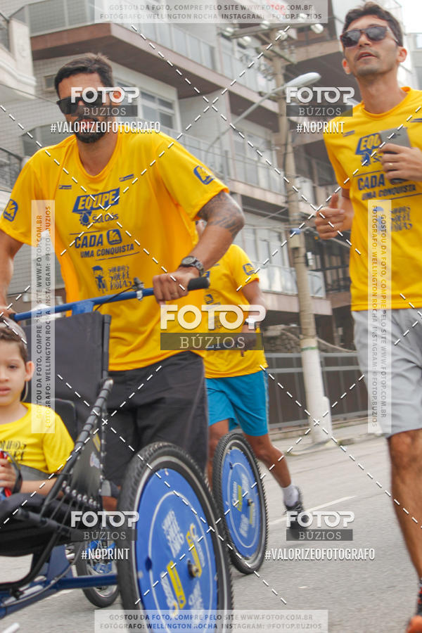 Buy your photos of the event12 CORRIDA DA PADROEIRA on Fotop