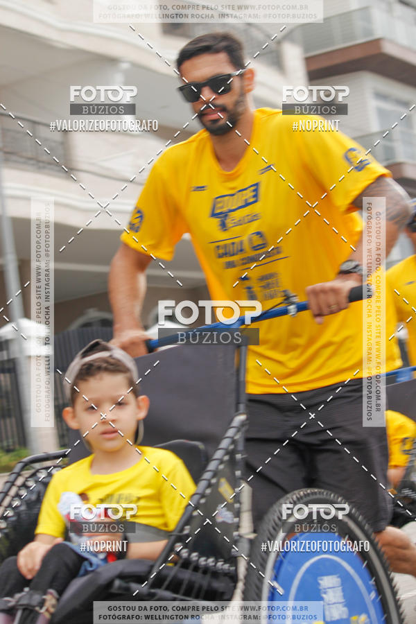 Buy your photos of the event12 CORRIDA DA PADROEIRA on Fotop