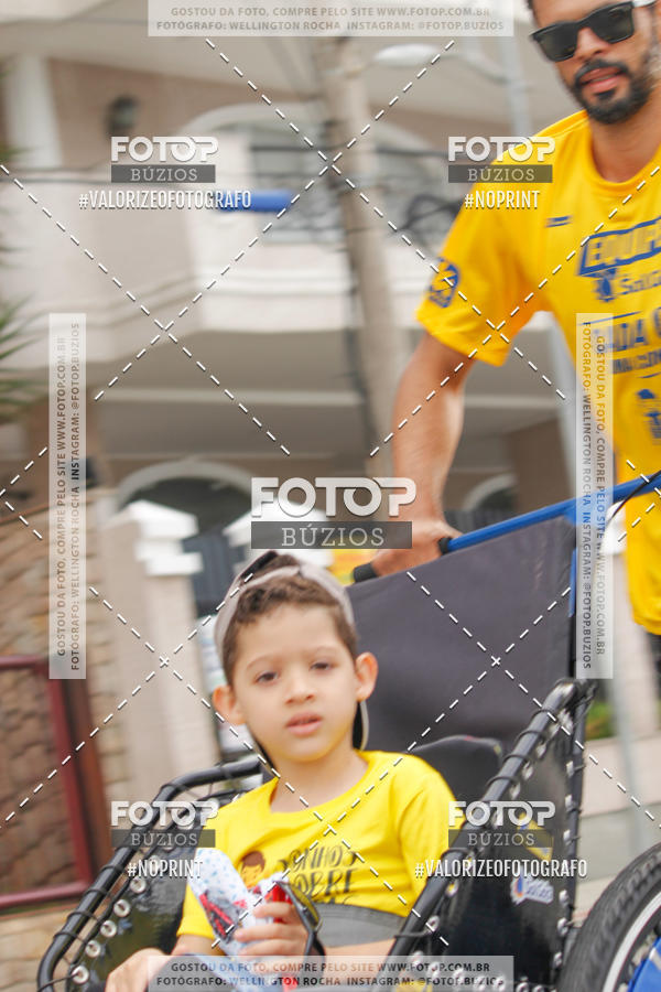 Buy your photos of the event12 CORRIDA DA PADROEIRA on Fotop