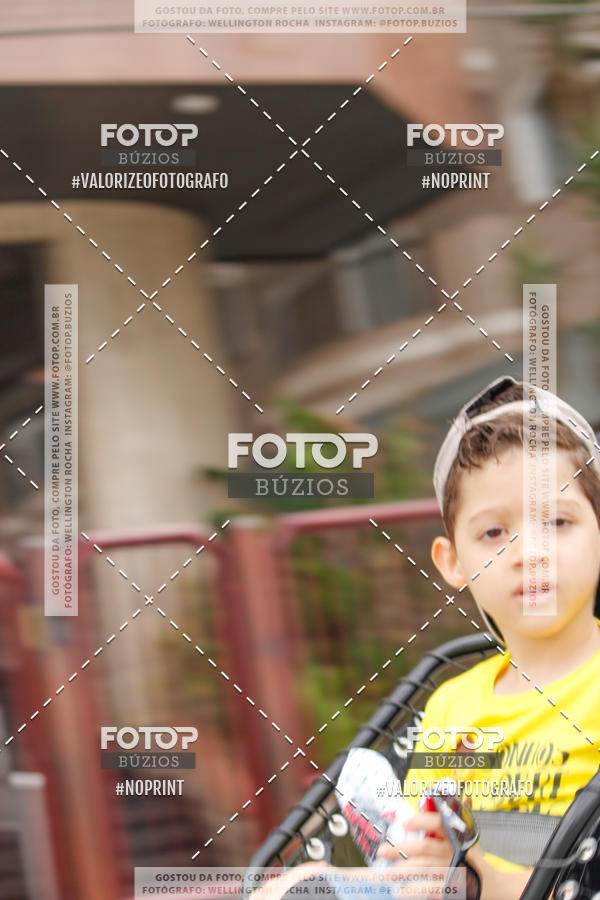 Buy your photos of the event12 CORRIDA DA PADROEIRA on Fotop