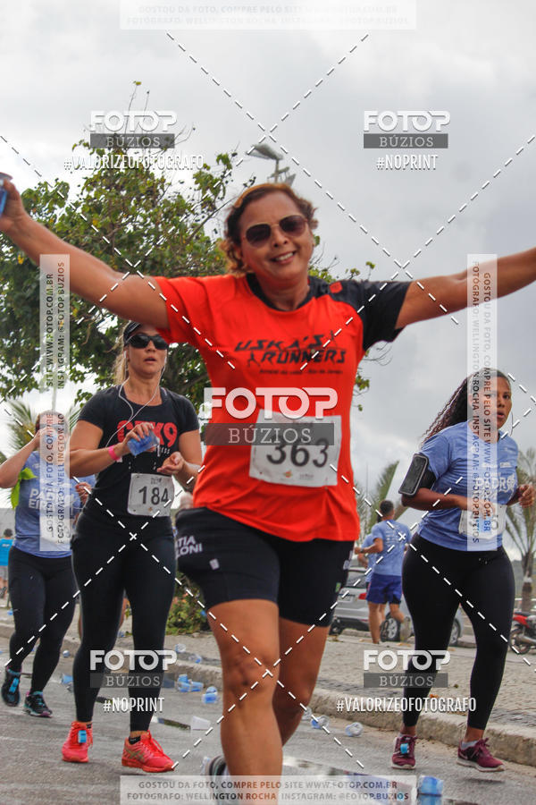 Buy your photos of the event12 CORRIDA DA PADROEIRA on Fotop