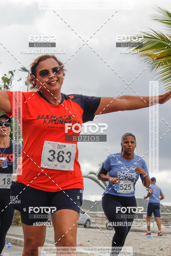 Buy your photos of the event12 CORRIDA DA PADROEIRA on Fotop