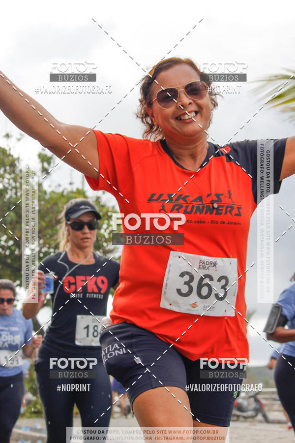 Buy your photos of the event12 CORRIDA DA PADROEIRA on Fotop