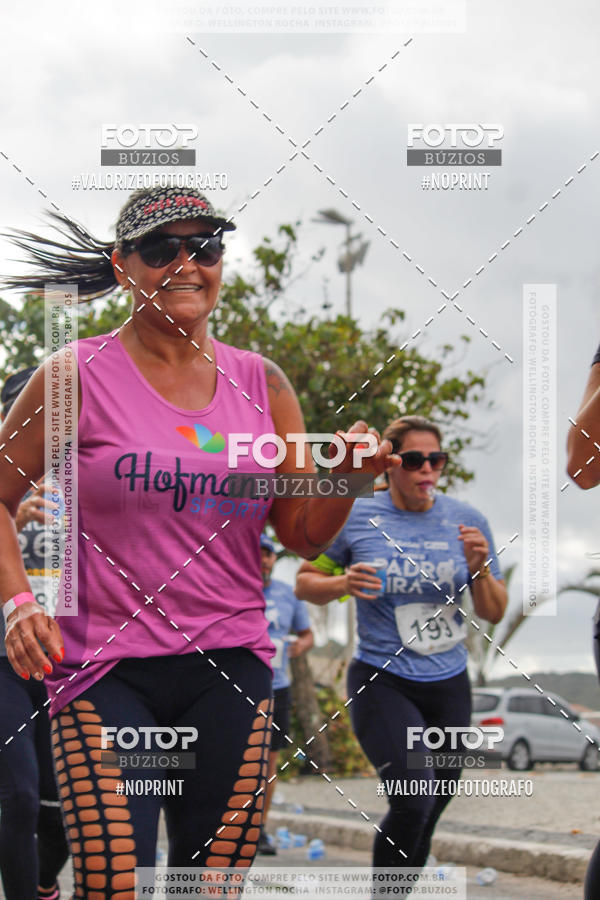 Buy your photos of the event12 CORRIDA DA PADROEIRA on Fotop