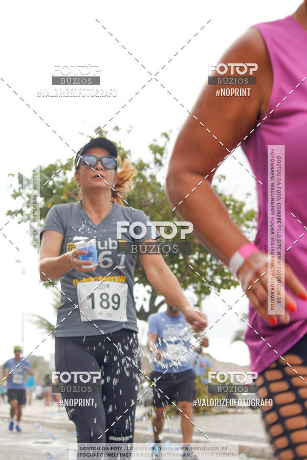 Buy your photos of the event12 CORRIDA DA PADROEIRA on Fotop