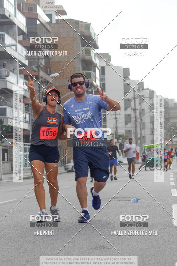 Buy your photos of the event12 CORRIDA DA PADROEIRA on Fotop