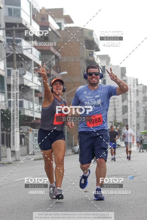 Buy your photos of the event12 CORRIDA DA PADROEIRA on Fotop