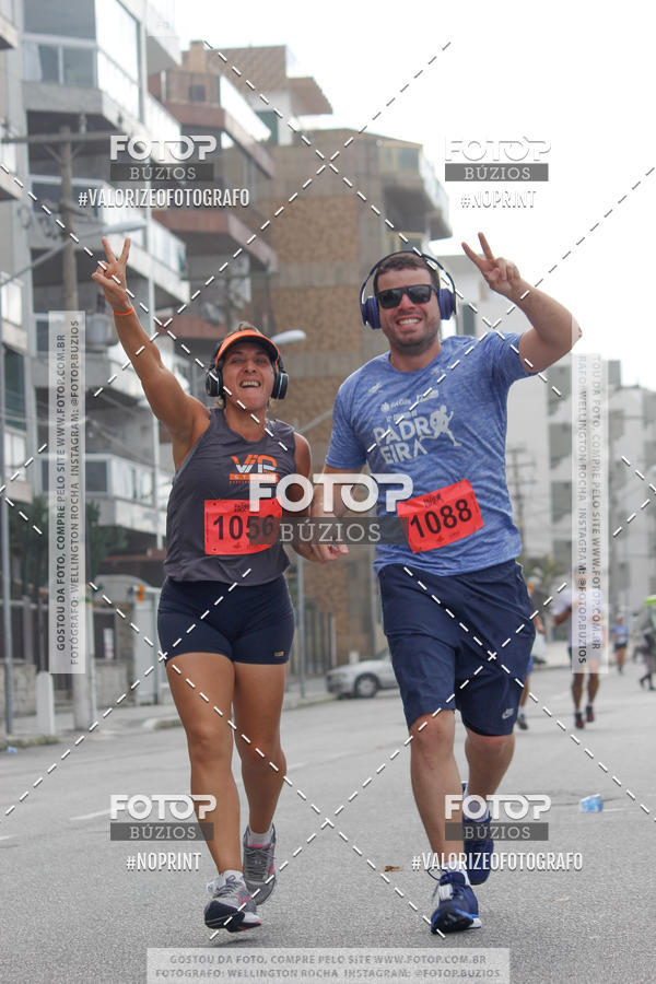 Buy your photos of the event12 CORRIDA DA PADROEIRA on Fotop