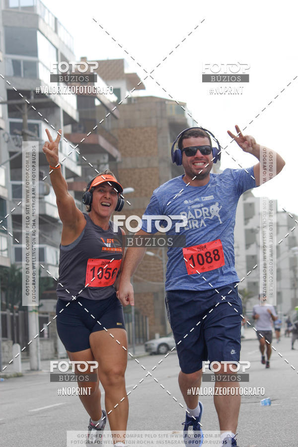 Buy your photos of the event12 CORRIDA DA PADROEIRA on Fotop