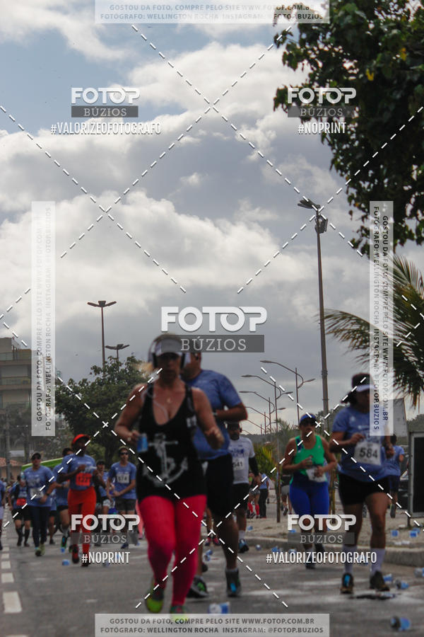 Buy your photos of the event12 CORRIDA DA PADROEIRA on Fotop