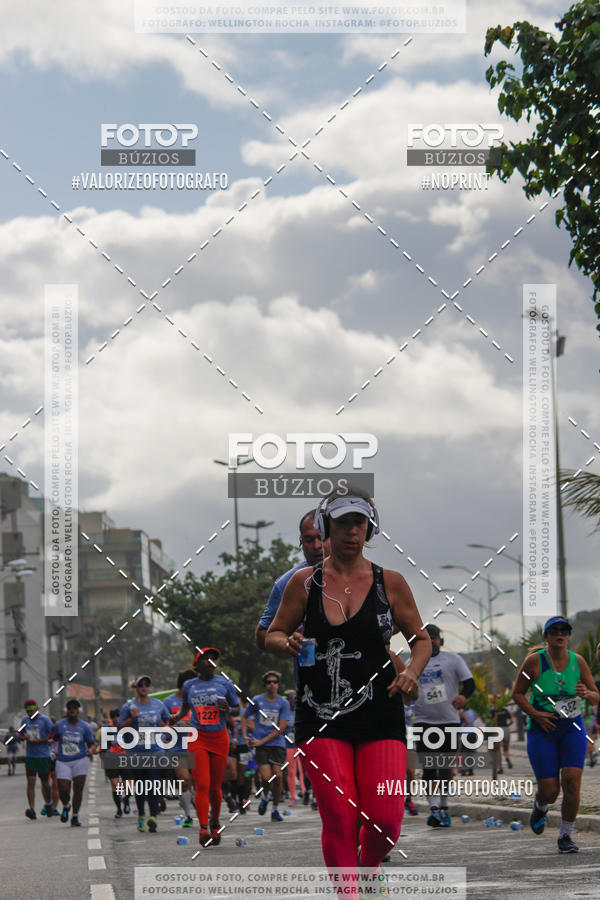 Buy your photos of the event12 CORRIDA DA PADROEIRA on Fotop