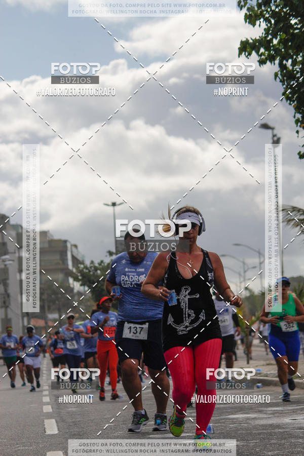 Buy your photos of the event12 CORRIDA DA PADROEIRA on Fotop