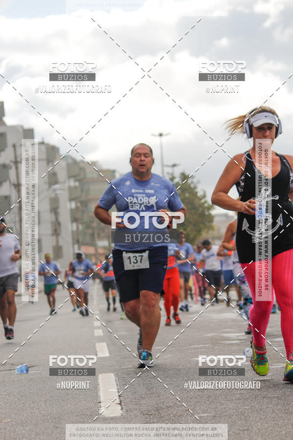Buy your photos of the event12 CORRIDA DA PADROEIRA on Fotop