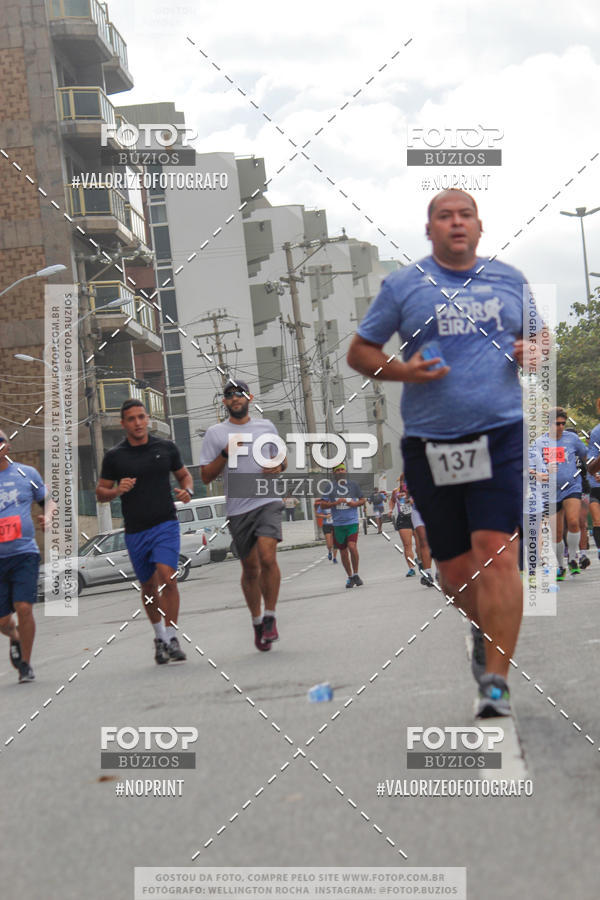 Buy your photos of the event12 CORRIDA DA PADROEIRA on Fotop