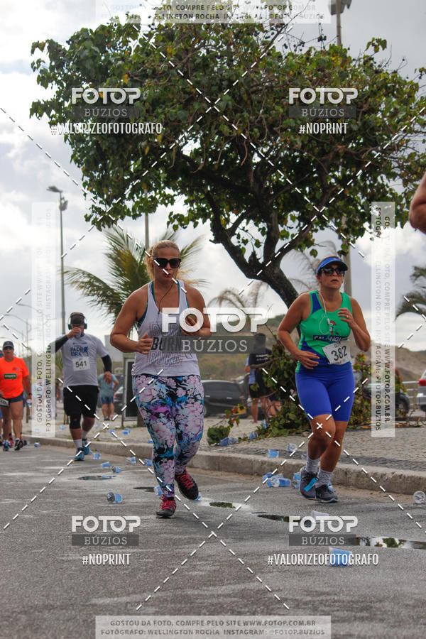 Buy your photos of the event12 CORRIDA DA PADROEIRA on Fotop