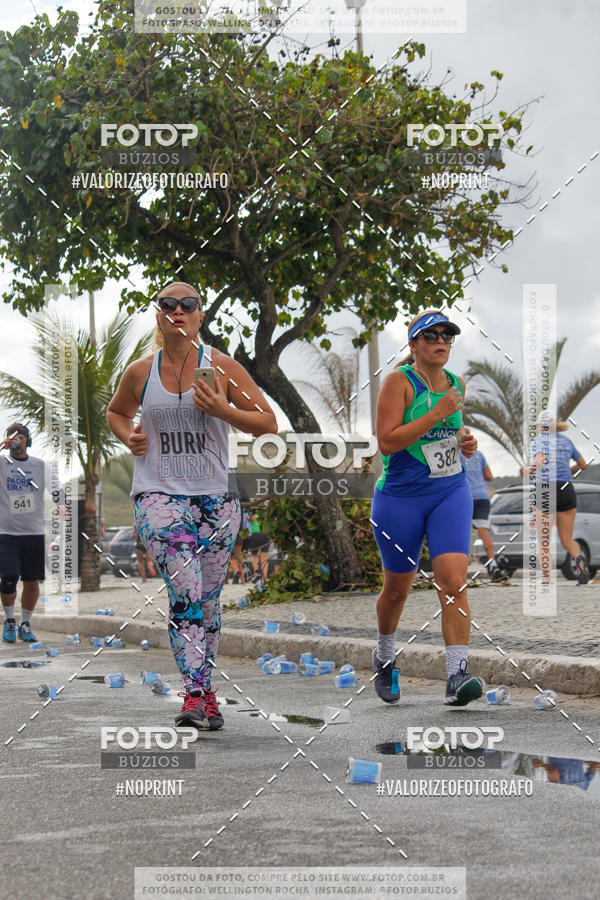 Buy your photos of the event12 CORRIDA DA PADROEIRA on Fotop