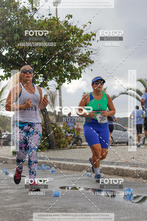 Buy your photos of the event12 CORRIDA DA PADROEIRA on Fotop