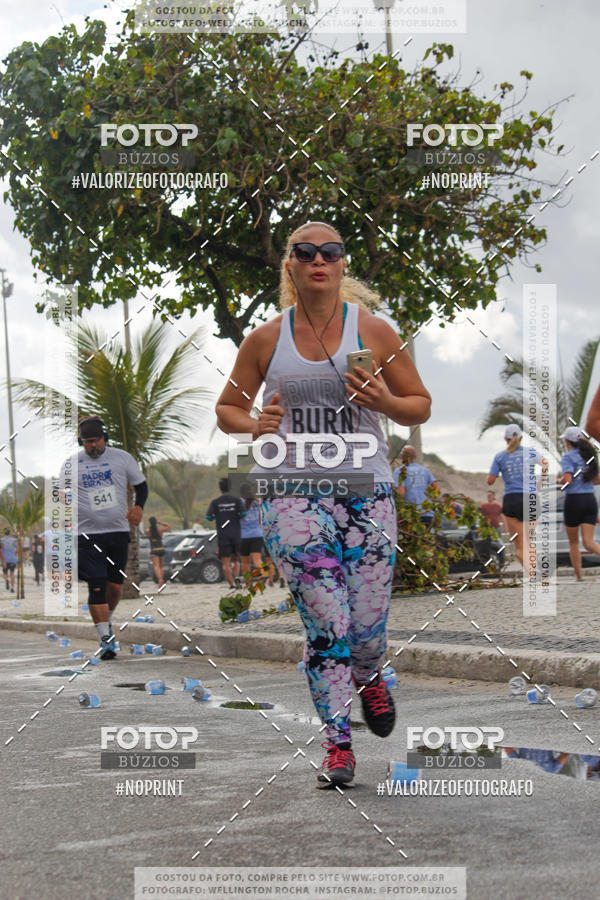 Buy your photos of the event12 CORRIDA DA PADROEIRA on Fotop