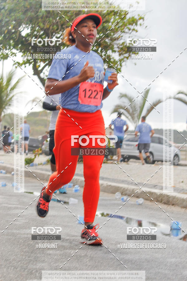 Buy your photos of the event12 CORRIDA DA PADROEIRA on Fotop