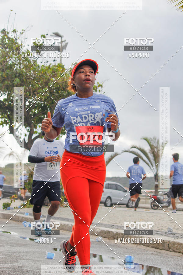 Buy your photos of the event12 CORRIDA DA PADROEIRA on Fotop