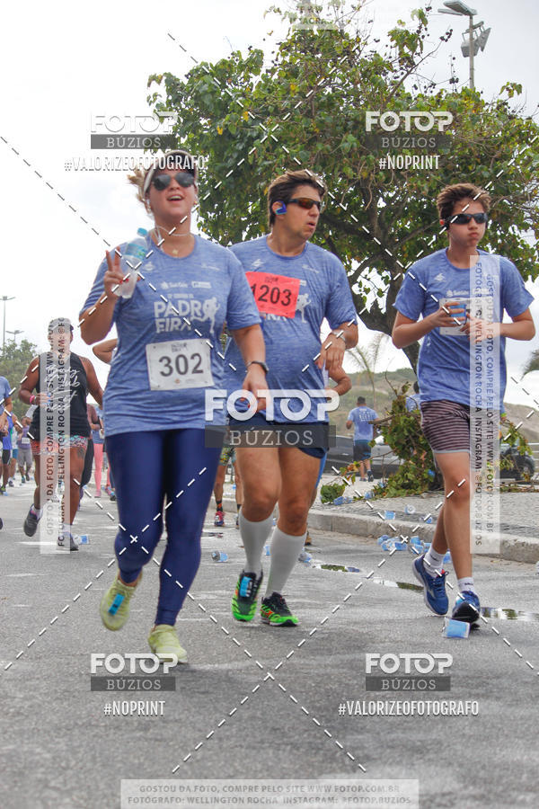 Buy your photos of the event12 CORRIDA DA PADROEIRA on Fotop