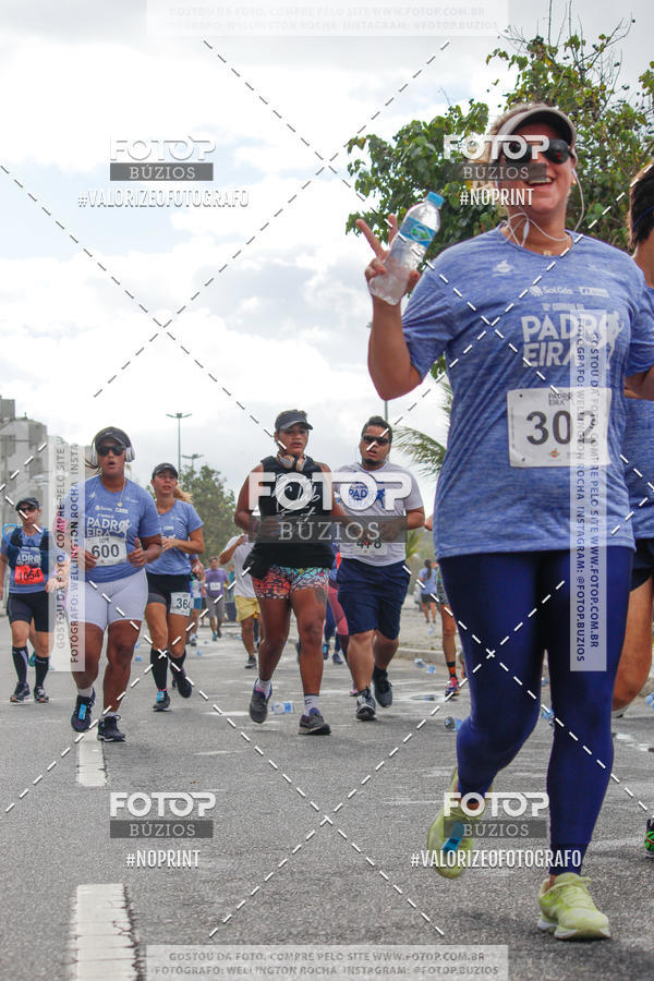 Buy your photos of the event12 CORRIDA DA PADROEIRA on Fotop