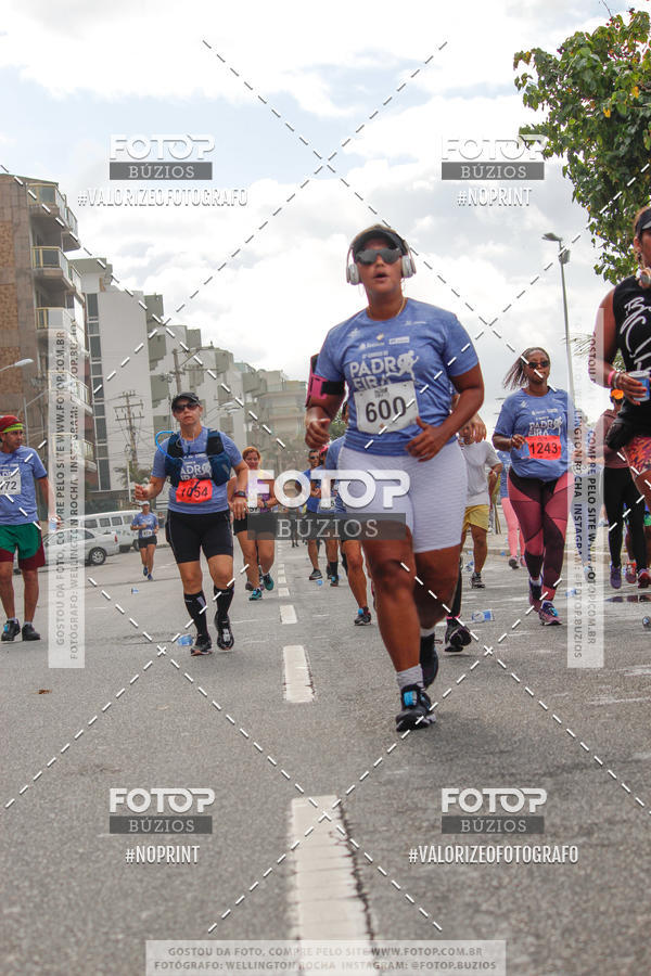 Buy your photos of the event12 CORRIDA DA PADROEIRA on Fotop