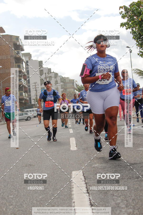 Buy your photos of the event12 CORRIDA DA PADROEIRA on Fotop