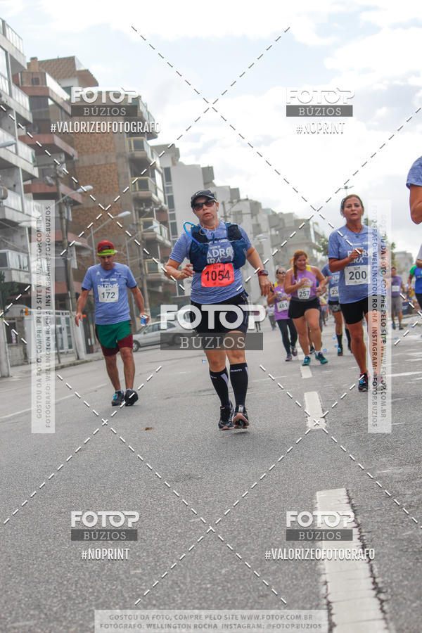 Buy your photos of the event12 CORRIDA DA PADROEIRA on Fotop