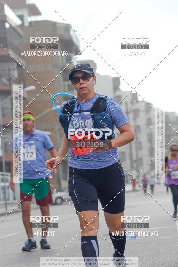 Buy your photos of the event12 CORRIDA DA PADROEIRA on Fotop
