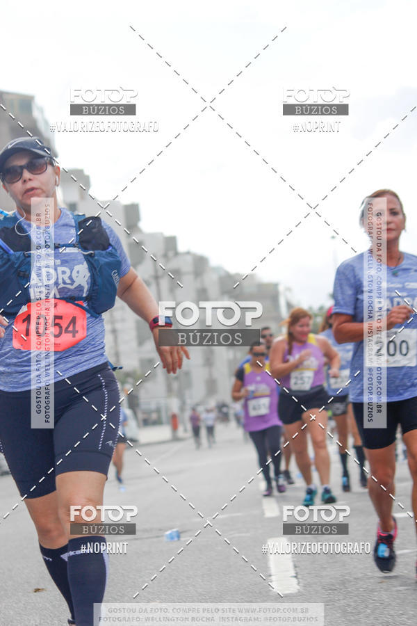 Buy your photos of the event12 CORRIDA DA PADROEIRA on Fotop