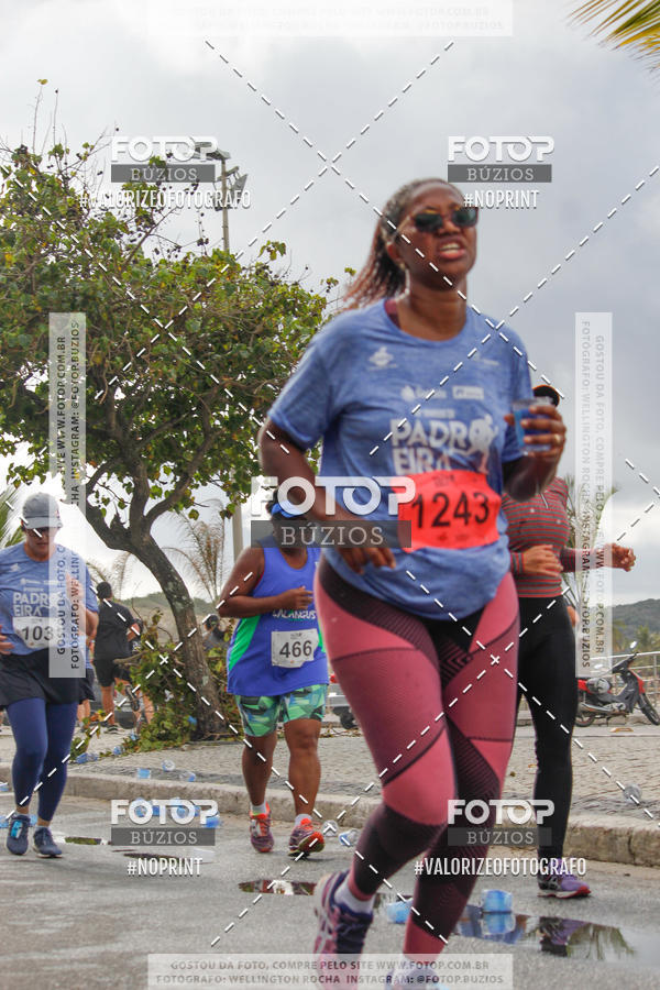 Buy your photos of the event12 CORRIDA DA PADROEIRA on Fotop
