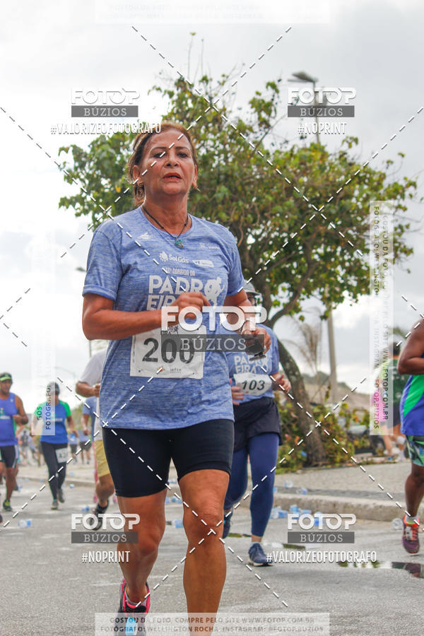 Buy your photos of the event12 CORRIDA DA PADROEIRA on Fotop