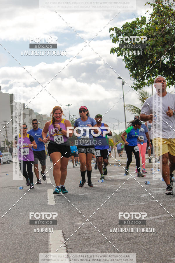 Buy your photos of the event12 CORRIDA DA PADROEIRA on Fotop