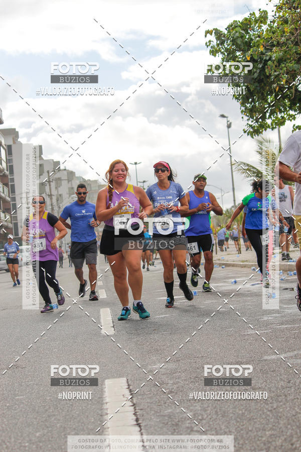 Buy your photos of the event12 CORRIDA DA PADROEIRA on Fotop